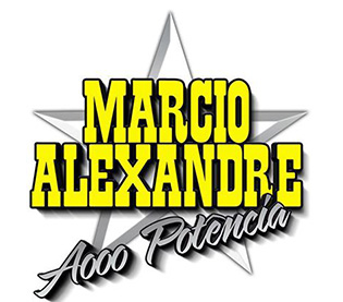 Marcos Alexandre